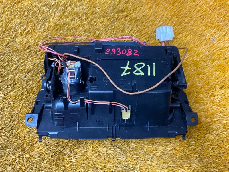 пепельница, 300 рублей, Красноярск