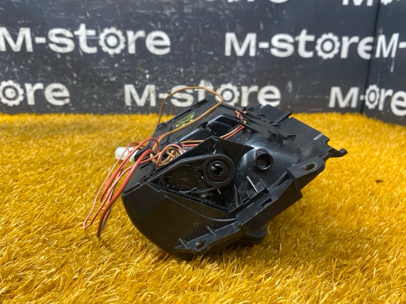 пепельница, 300 рублей, Красноярск