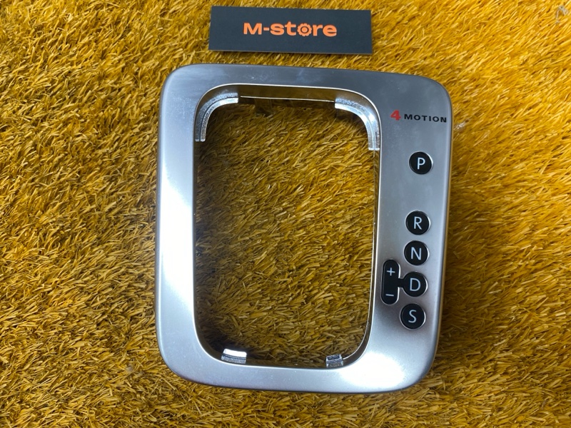 Индикация селектора АКПП, 2000 рублей, Красноярск