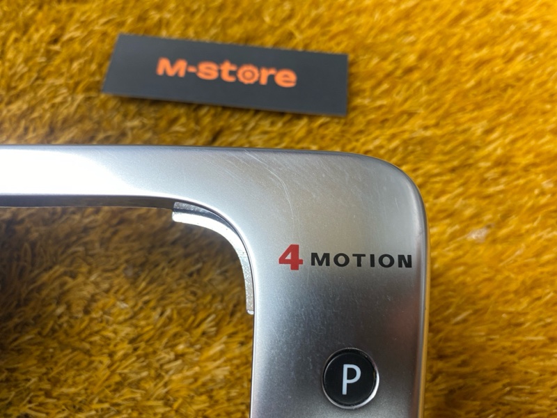 Индикация селектора АКПП, 2000 рублей, Красноярск