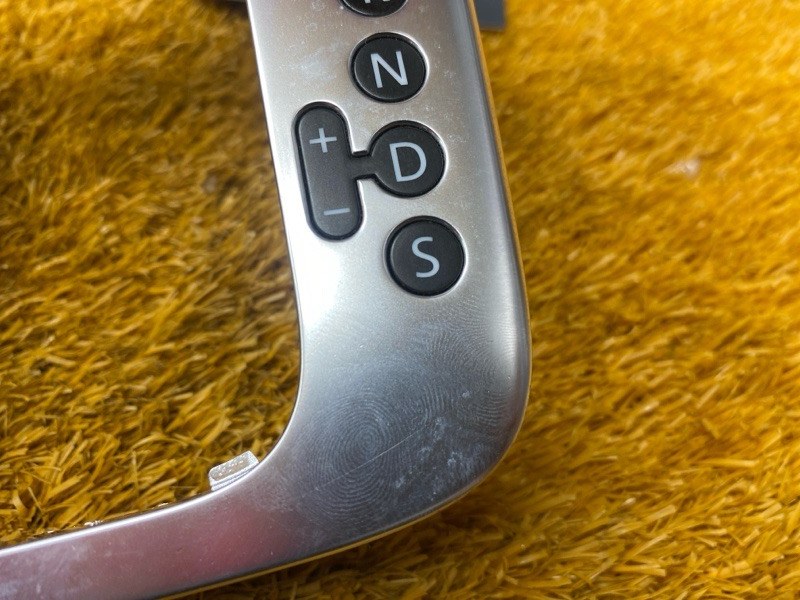 Индикация селектора АКПП, 2000 рублей, Красноярск