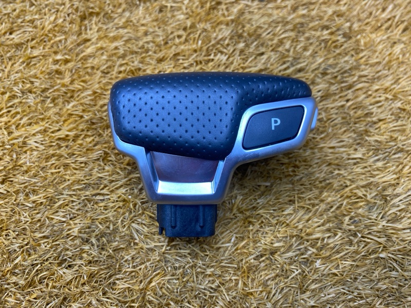 ручка кпп, 1500 рублей, Красноярск