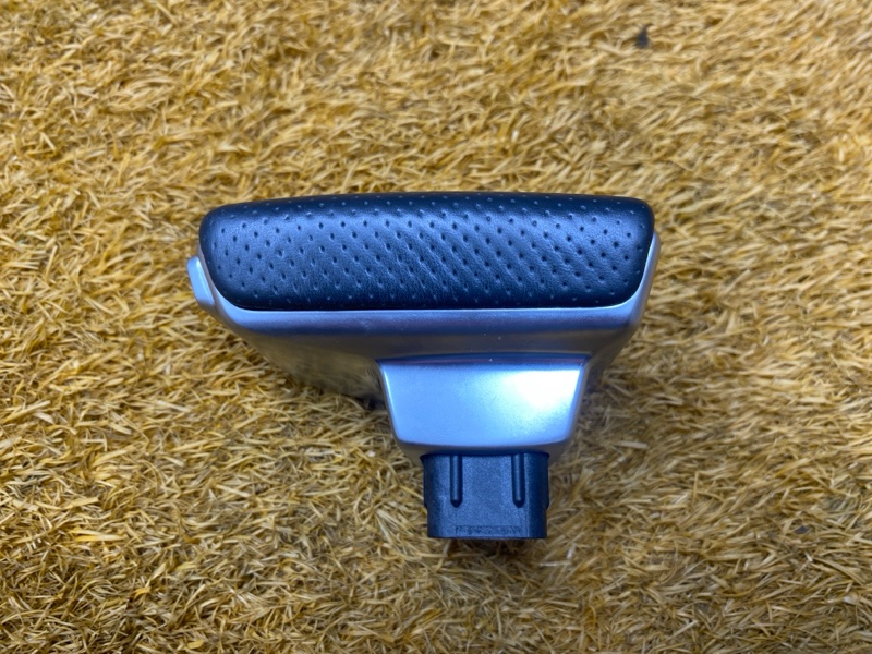 ручка кпп, 1500 рублей, Красноярск