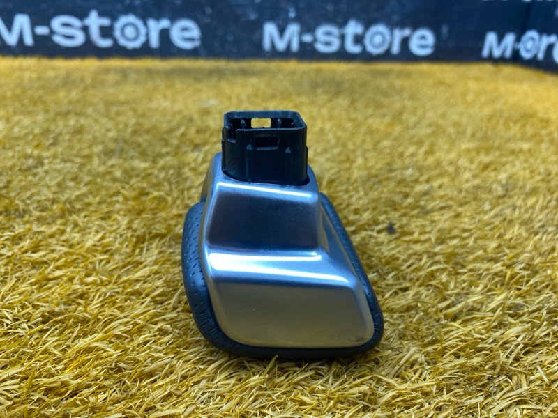 ручка кпп, 1500 рублей, Красноярск