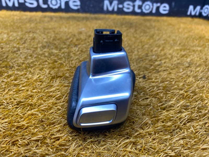 ручка кпп, 1500 рублей, Красноярск