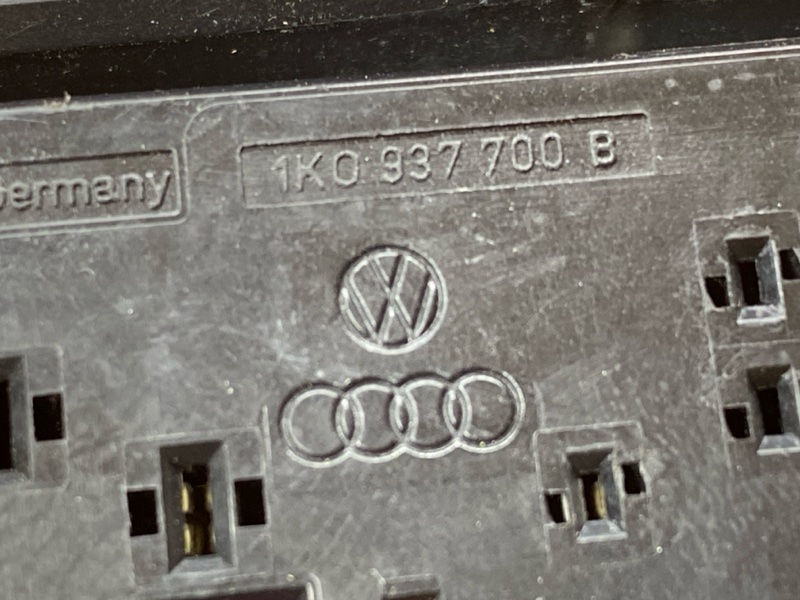 блок предохранителей, 300 рублей, Красноярск