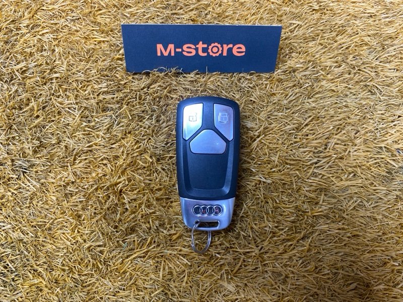 Ключ замка зажигания, 5000 рублей, Красноярск