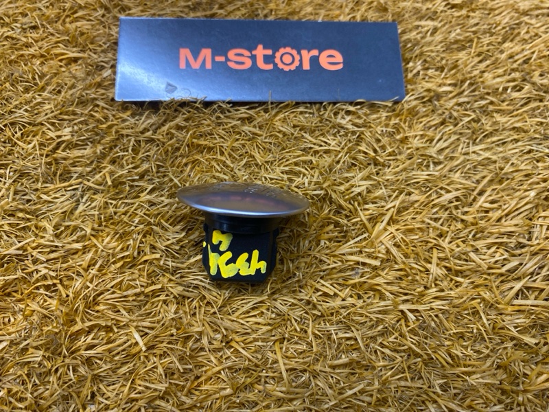 Кнопка Старт-Стоп, 2000 рублей, Красноярск