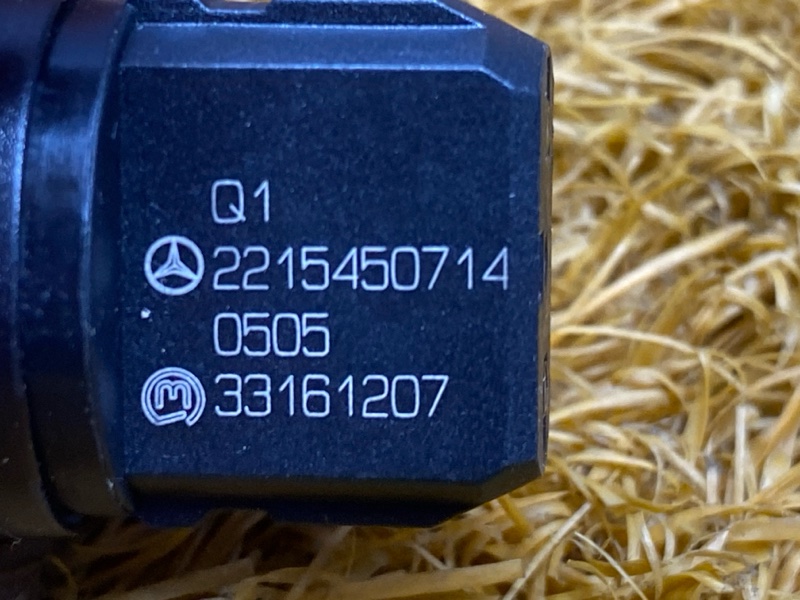 Кнопка Старт-Стоп, 2000 рублей, Красноярск