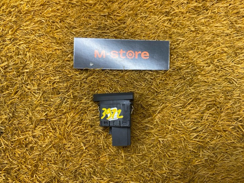 кнопка, 1000 рублей, Красноярск