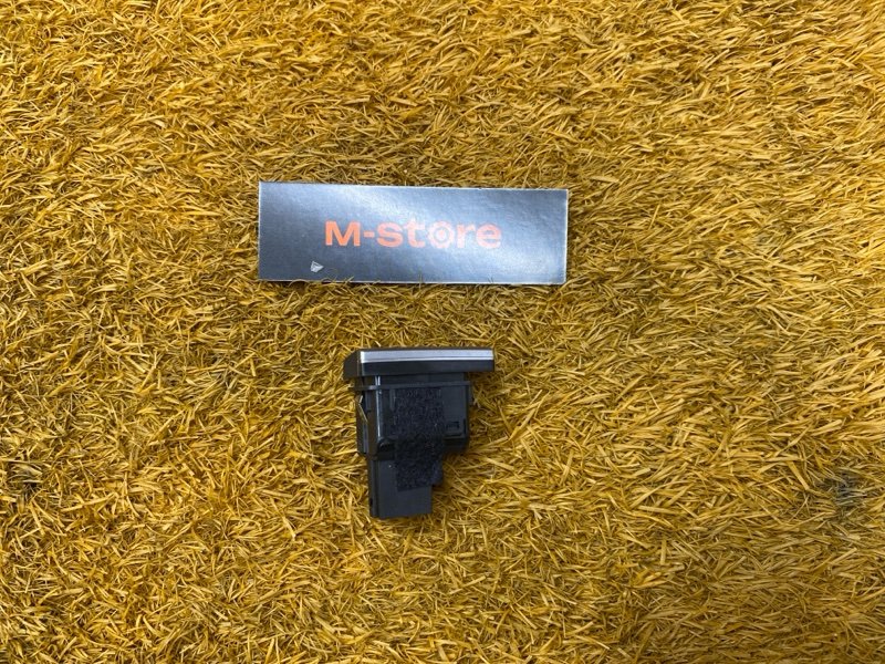 кнопка, 1000 рублей, Красноярск