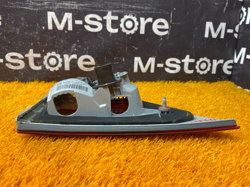 Фонарь крышки багажника, 1500 рублей, Красноярск