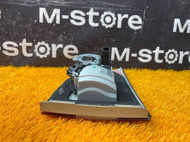 Фонарь крышки багажника, 1500 рублей, Красноярск