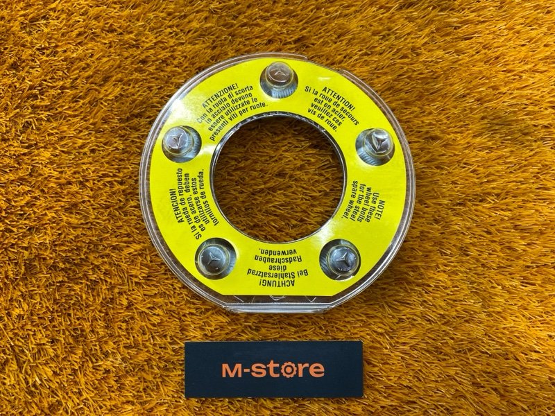 болт колесный, 1000 рублей, Красноярск