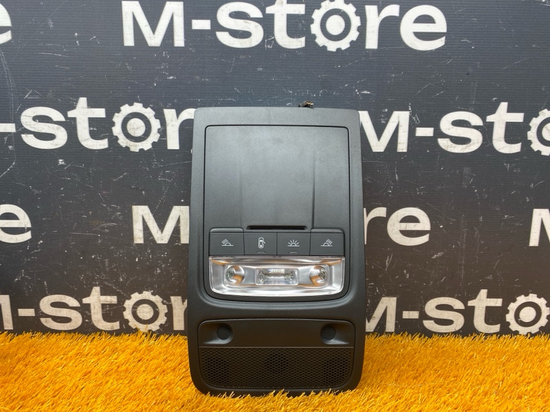 плафон освещения, 9000 рублей, Красноярск