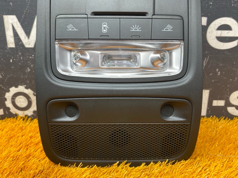 плафон освещения, 9000 рублей, Красноярск