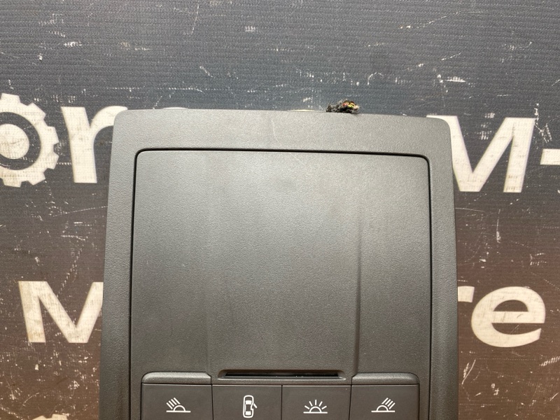 плафон освещения, 9000 рублей, Красноярск