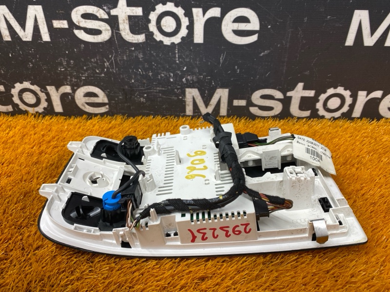 плафон освещения, 9000 рублей, Красноярск