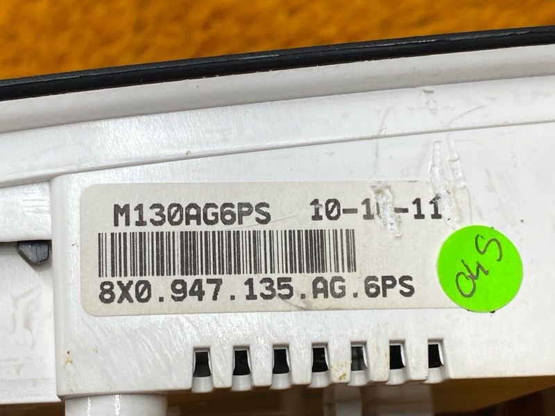 плафон освещения, 9000 рублей, Красноярск