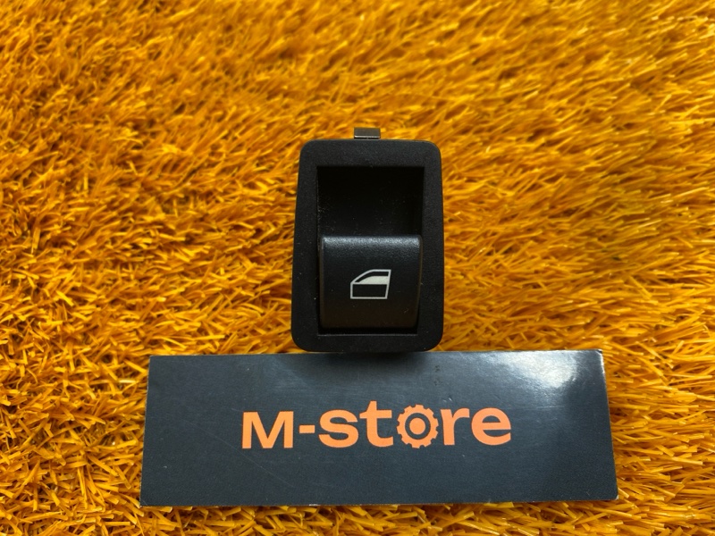 кнопка стеклоподъемника, 300 рублей, Красноярск