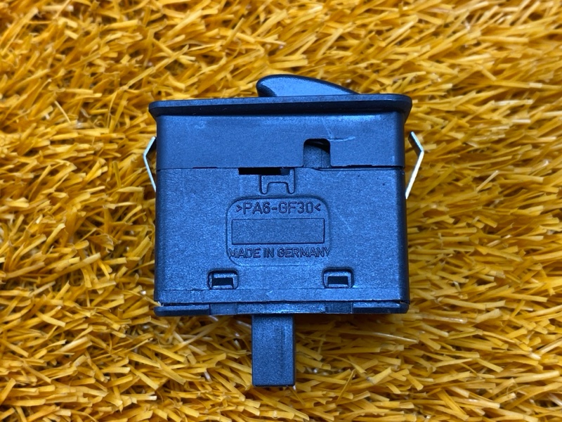 кнопка стеклоподъемника, 300 рублей, Красноярск