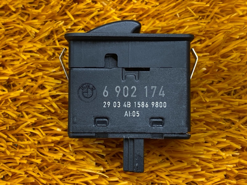 кнопка стеклоподъемника, 300 рублей, Красноярск