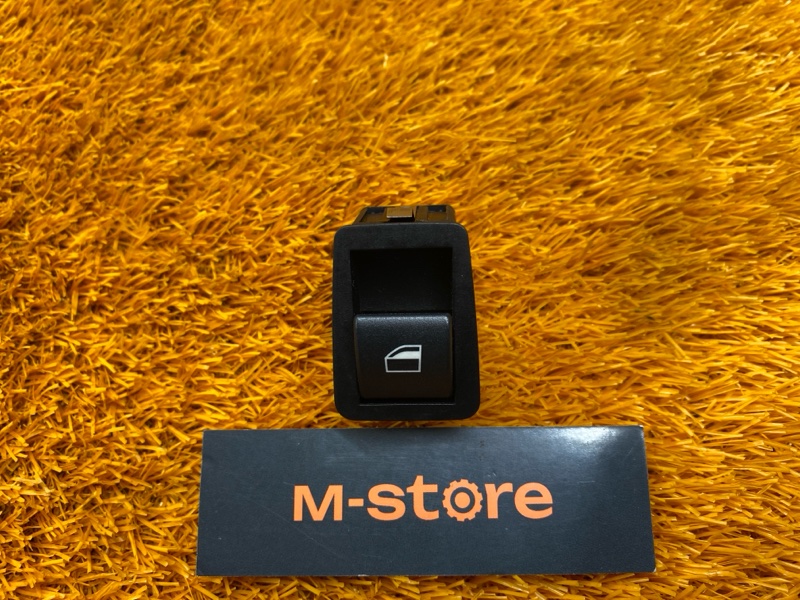 кнопка стеклоподъемника, 300 рублей, Красноярск