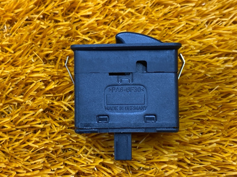 кнопка стеклоподъемника, 300 рублей, Красноярск