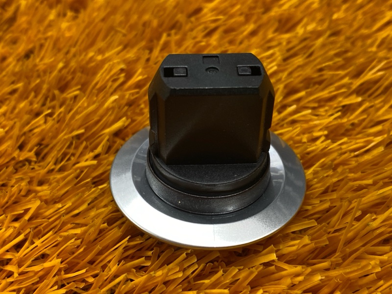 Кнопка Старт-Стоп, 2000 рублей, Красноярск