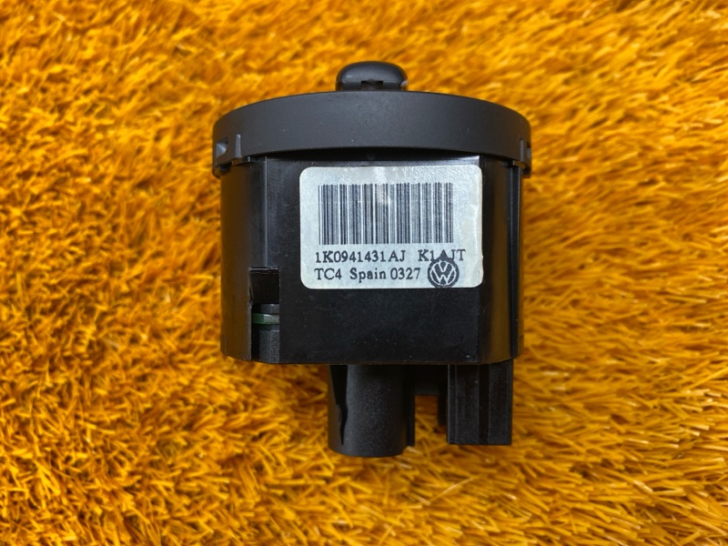 Переключатель света фар, 1000 рублей, Красноярск