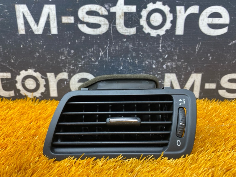 дефлектор воздушный, 500 рублей, Красноярск