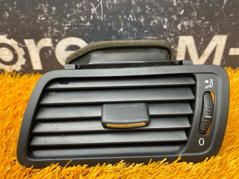 дефлектор воздушный, 500 рублей, Красноярск