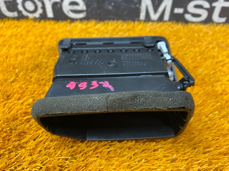 дефлектор воздушный, 500 рублей, Красноярск