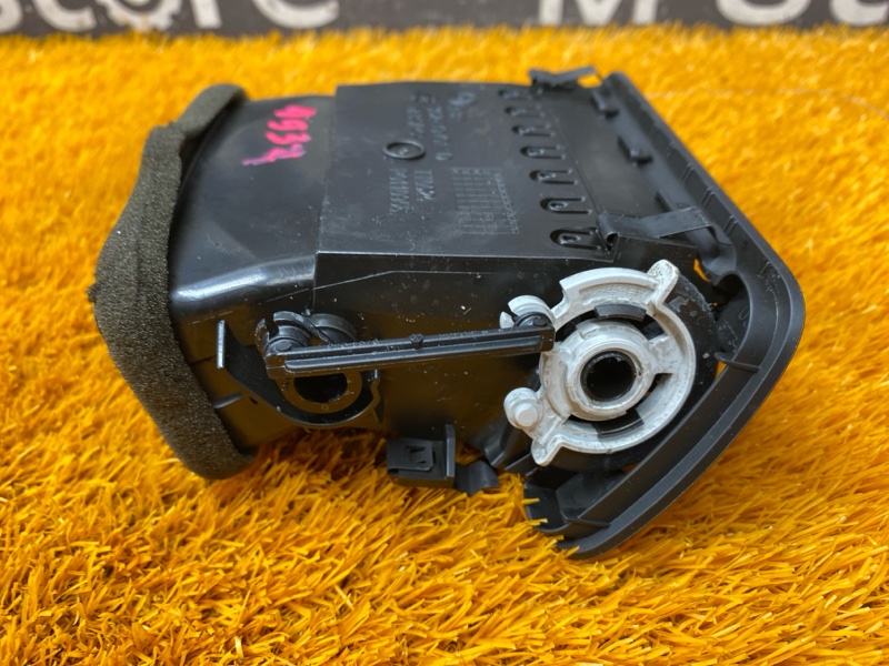 дефлектор воздушный, 500 рублей, Красноярск