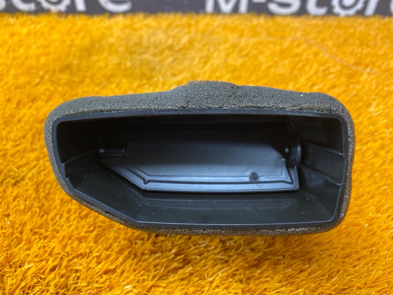 дефлектор воздушный, 500 рублей, Красноярск