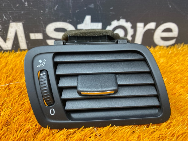 дефлектор воздушный, 500 рублей, Красноярск