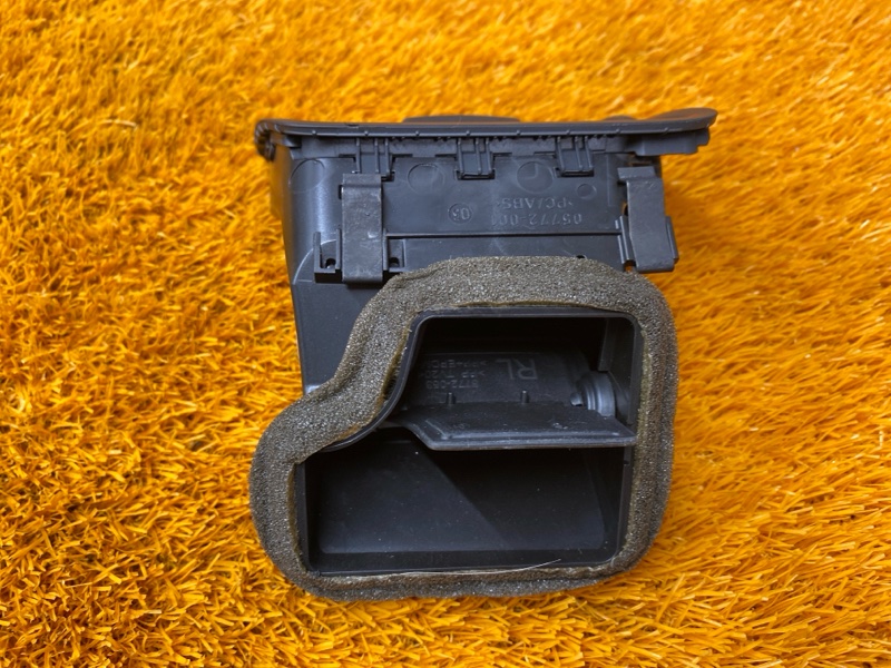 дефлектор воздушный, 500 рублей, Красноярск