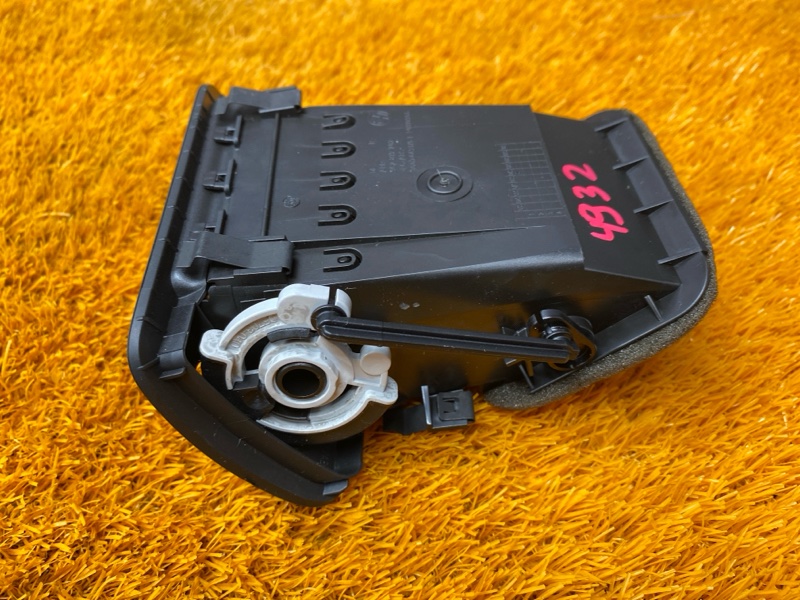 дефлектор воздушный, 500 рублей, Красноярск