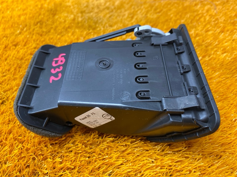 дефлектор воздушный, 500 рублей, Красноярск