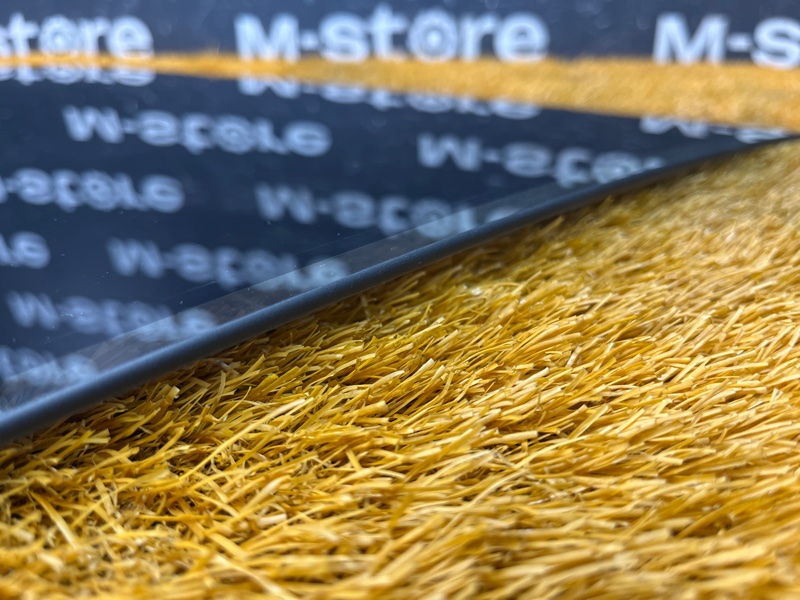 Стекло боковое, 1500 рублей, Красноярск