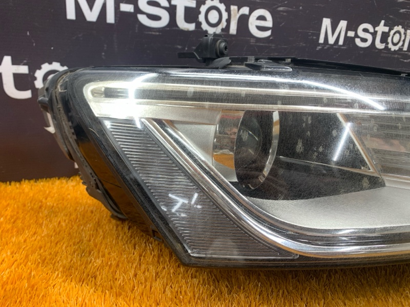 фара, 24000 рублей, Красноярск