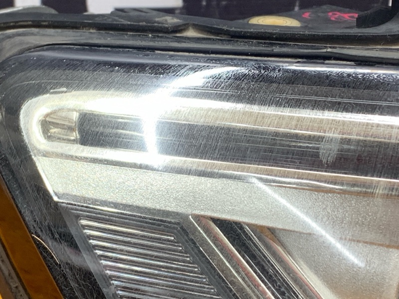 фара, 24000 рублей, Красноярск