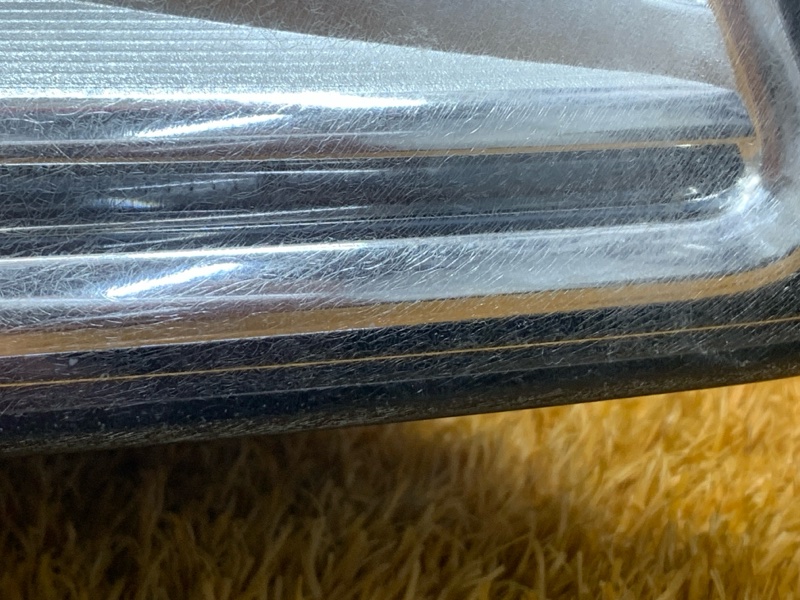 фара, 24000 рублей, Красноярск