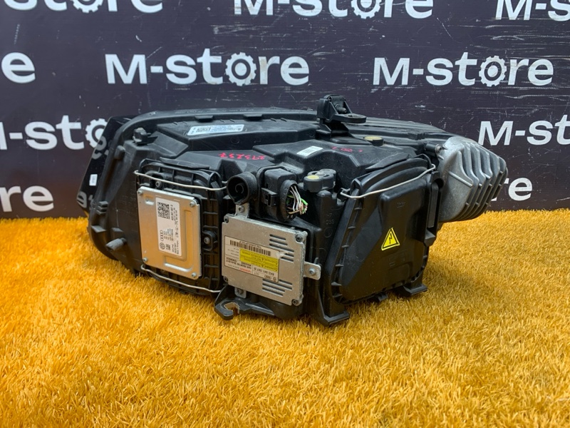 фара, 24000 рублей, Красноярск