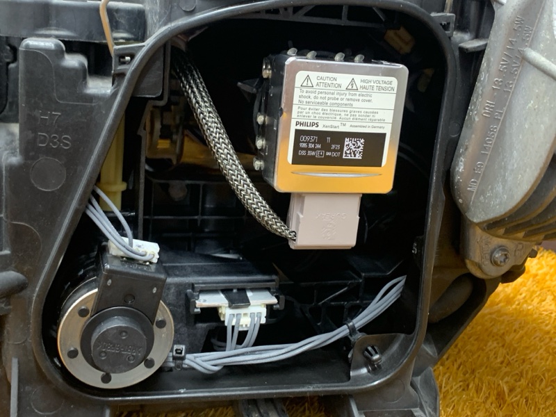 фара, 24000 рублей, Красноярск