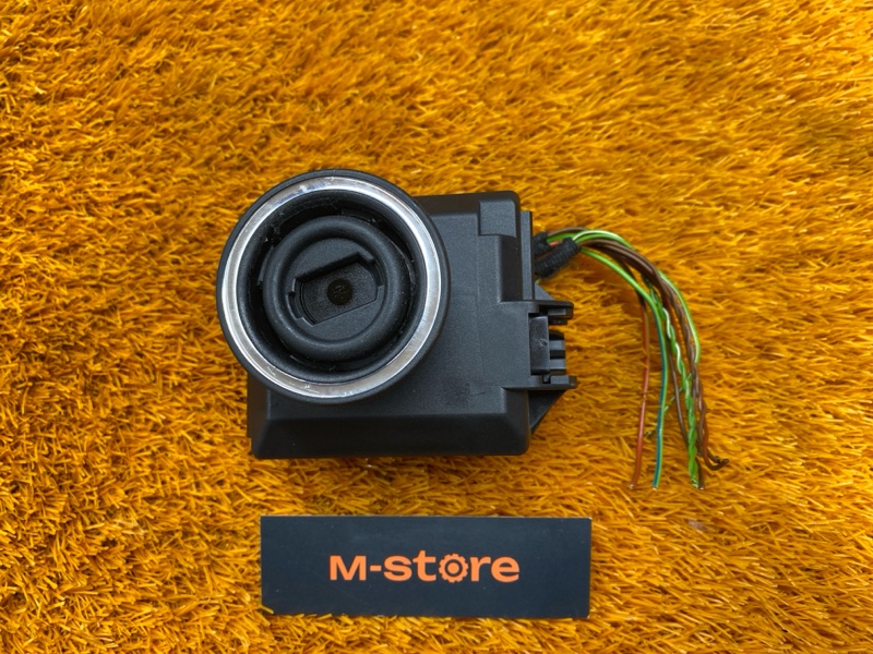 замок зажигания, 6000 рублей, Красноярск