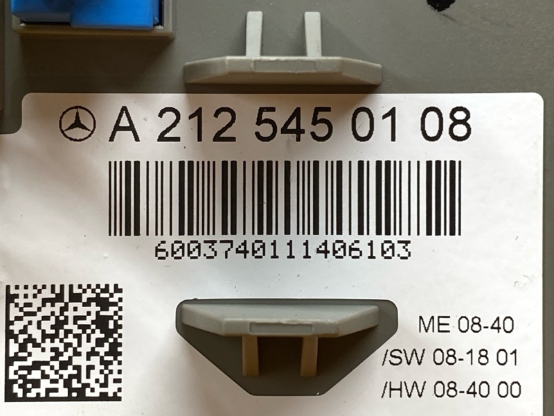 замок зажигания, 6000 рублей, Красноярск