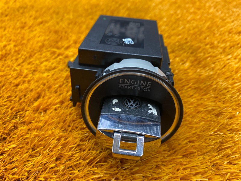 замок зажигания, 3000 рублей, Красноярск