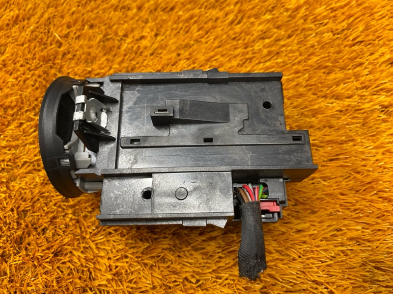 замок зажигания, 3000 рублей, Красноярск