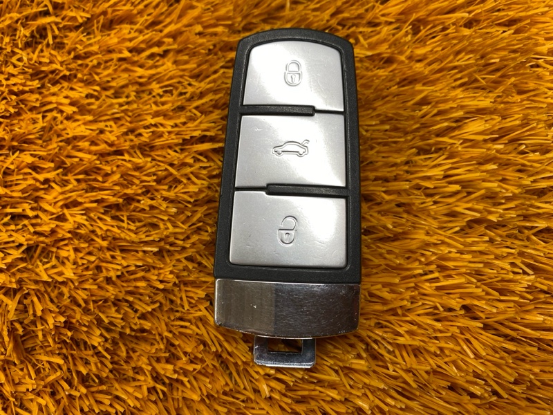 замок зажигания, 3000 рублей, Красноярск